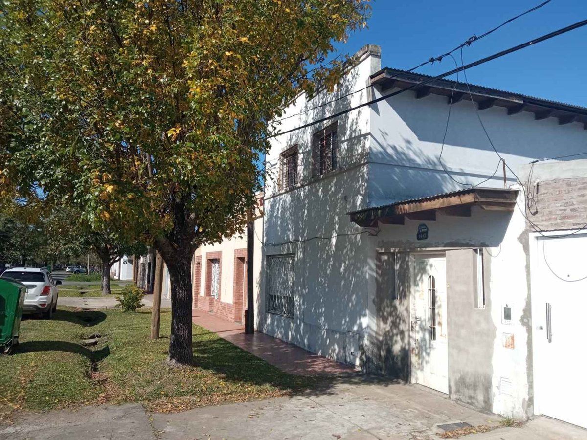 Casa en Venta en Rosario, Santa Fe