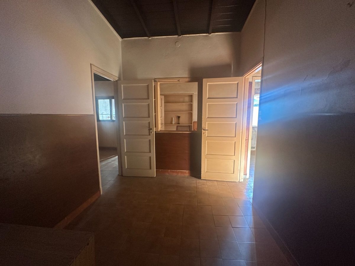 Casa en Venta en General Alvarado, Buenos Aires Interior