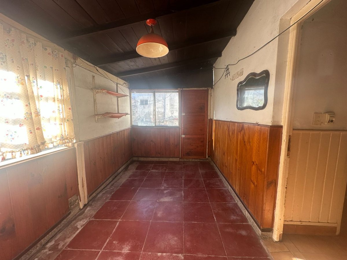 Casa en Venta en General Alvarado, Buenos Aires Interior