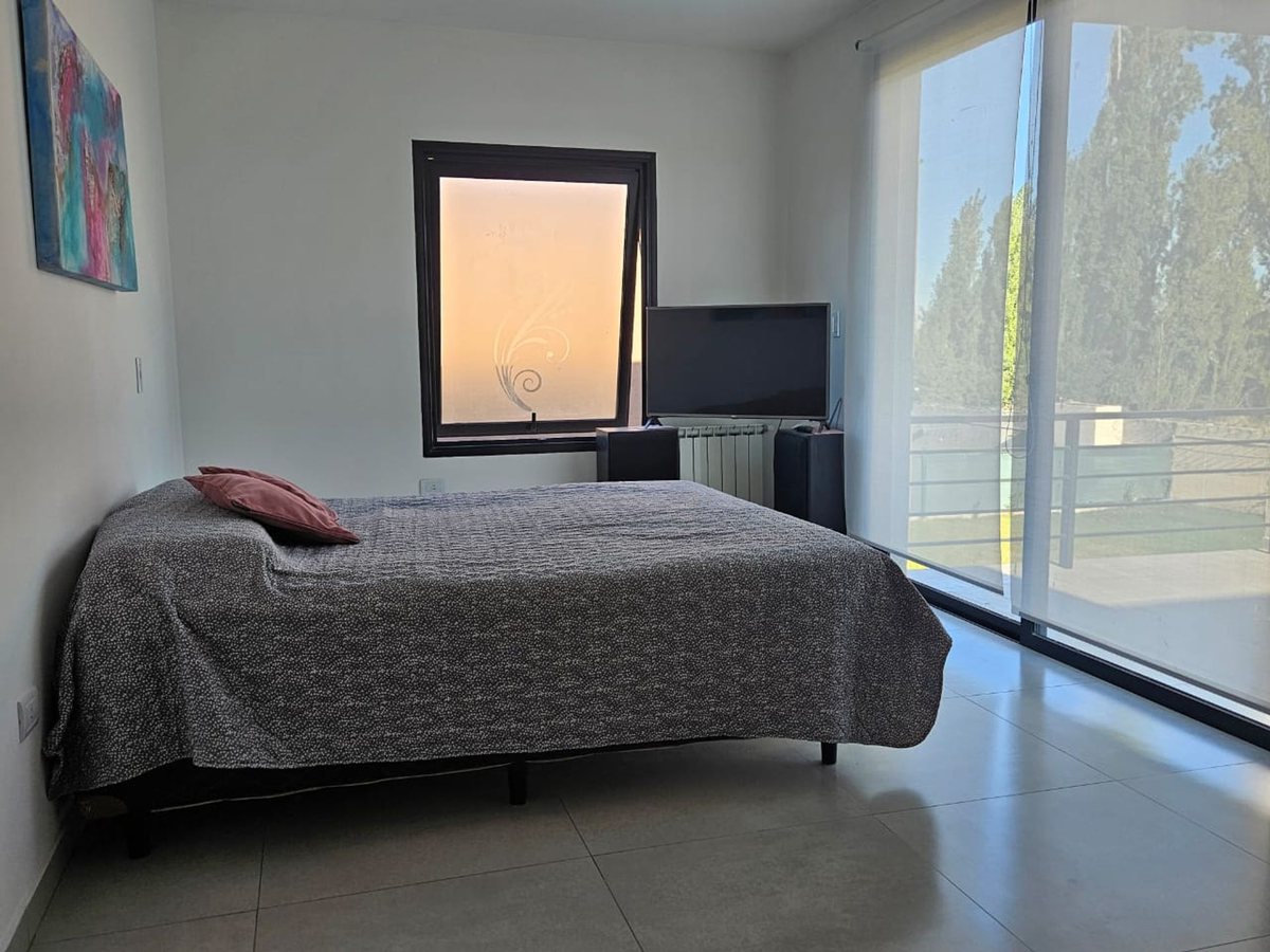 Casa en Venta en Maipu, Mendoza