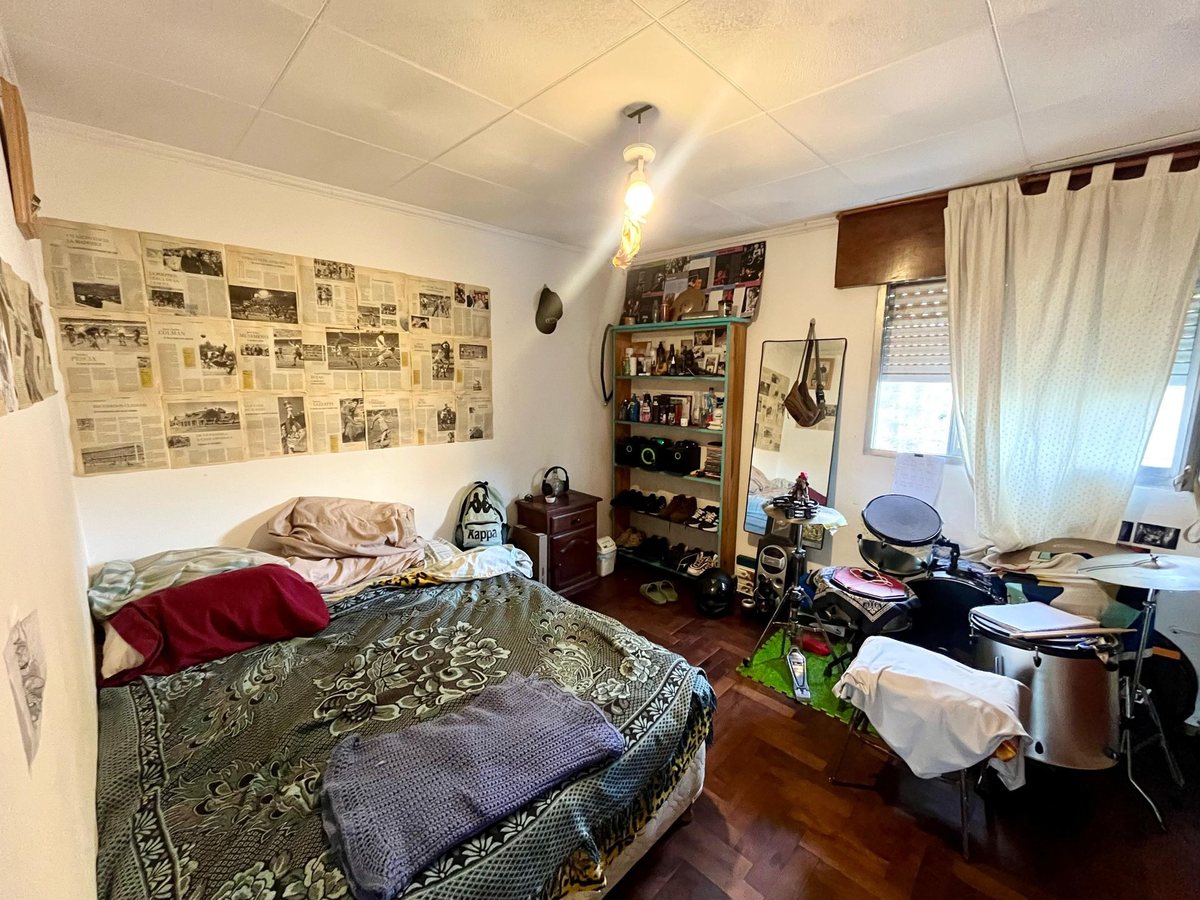 Casa en Venta en Capital, Cordoba