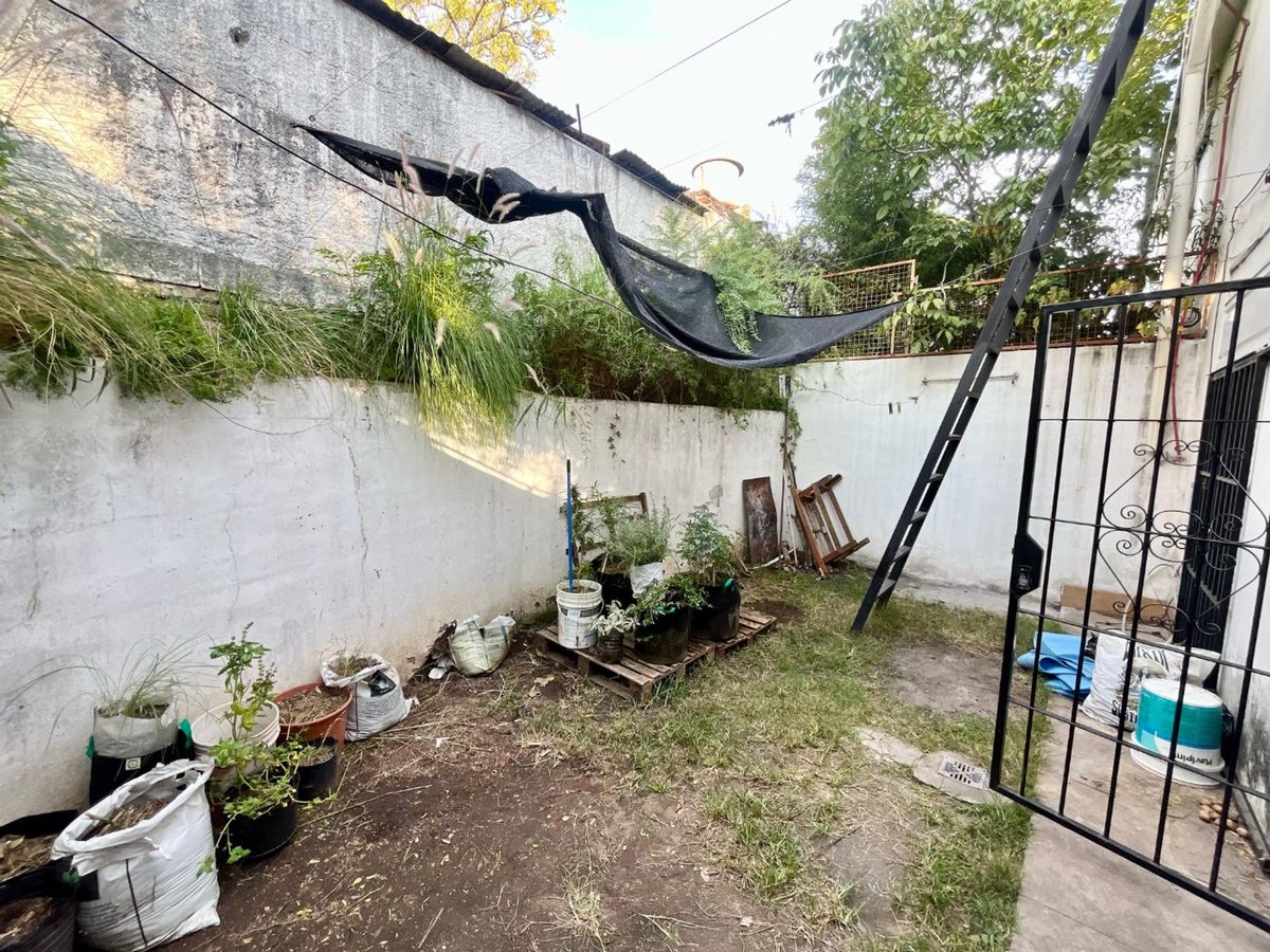 Casa en Venta en Capital, Cordoba