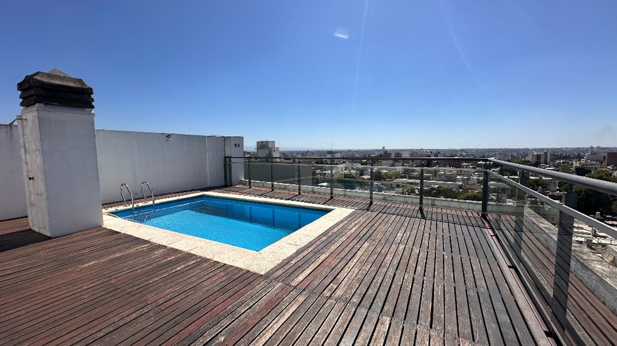 Departamento en Venta en Capital, Cordoba