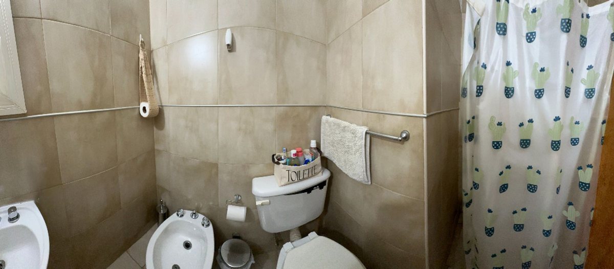 Departamento en Venta en Capital, Cordoba