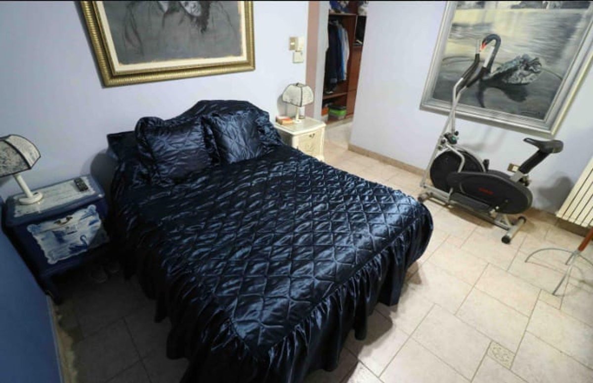 Casa en Venta en Campana, G.B.A. Zona Norte