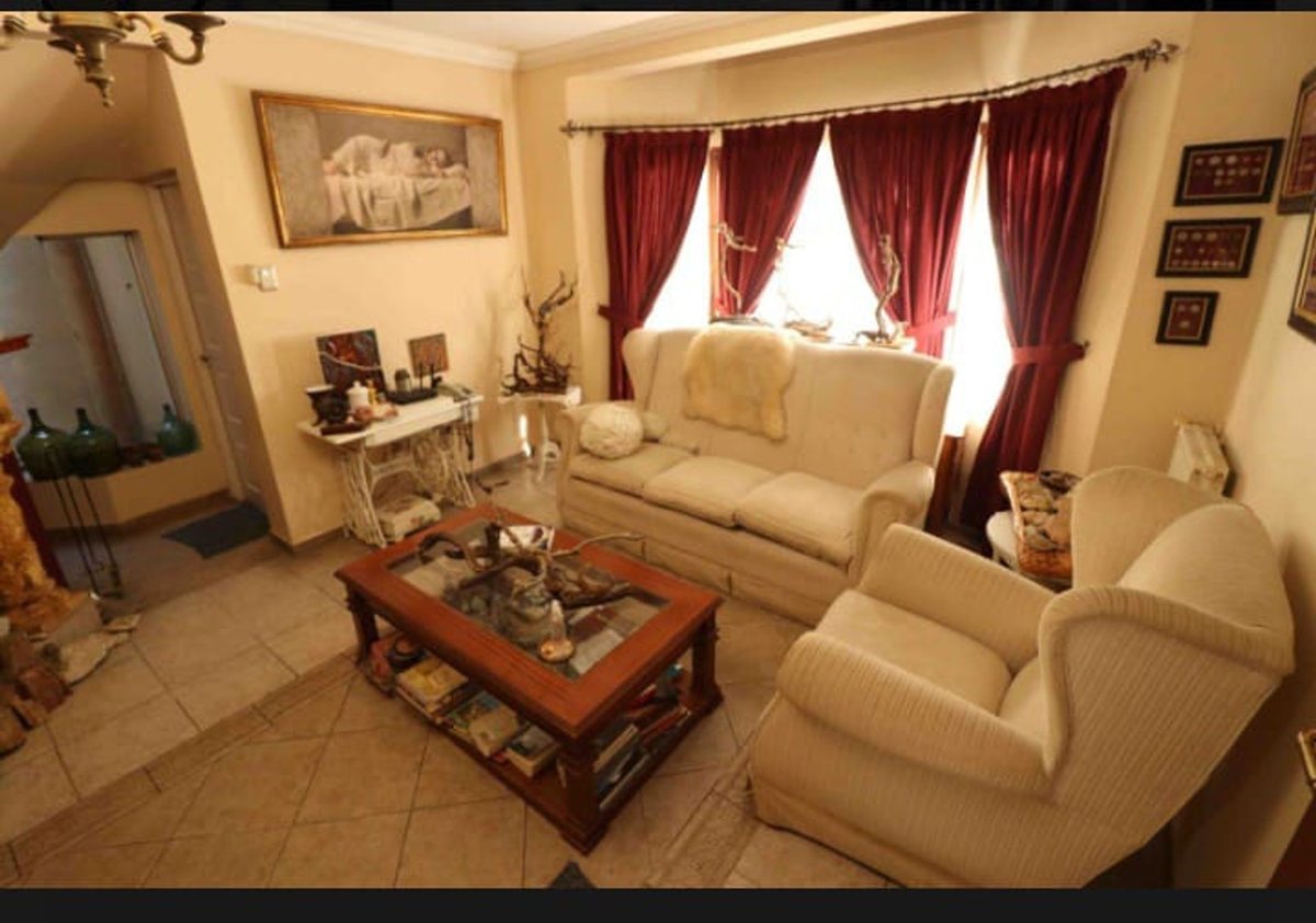 Casa en Venta en Campana, G.B.A. Zona Norte
