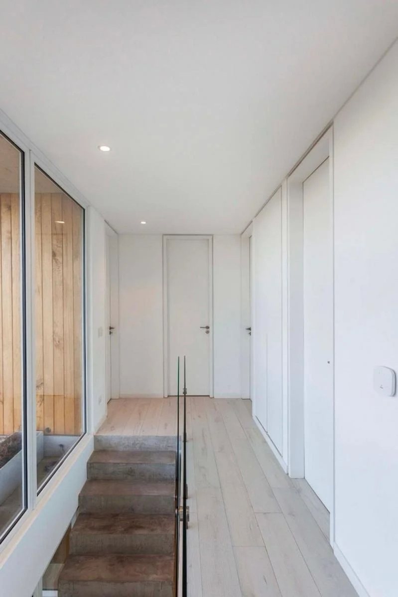 Casa en Venta en Escobar, G.B.A. Zona Norte