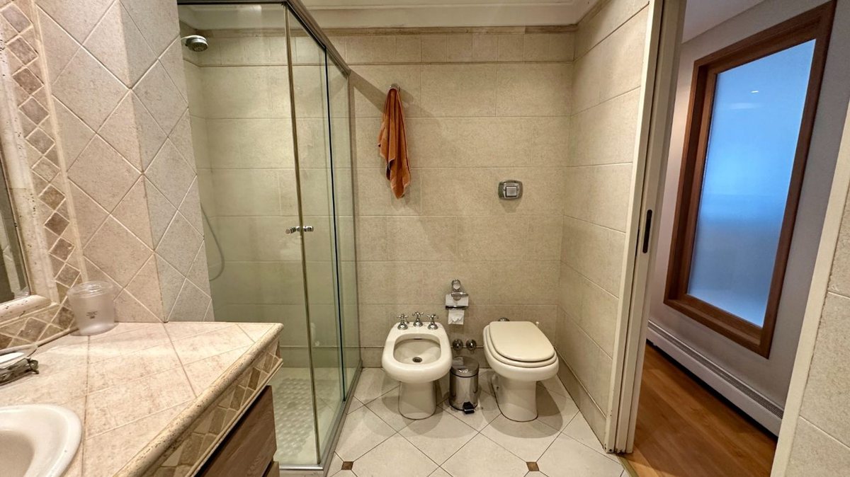 Casa en Venta en La Matanza, G.B.A. Zona Oeste
