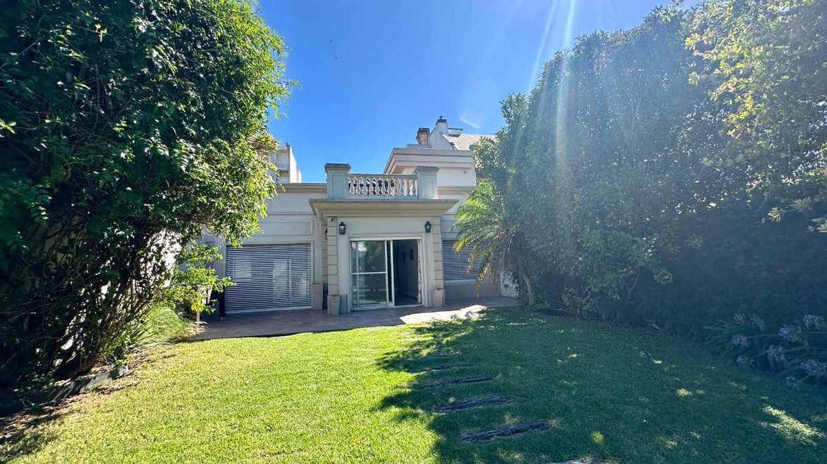 Casa en Venta en La Matanza, G.B.A. Zona Oeste
