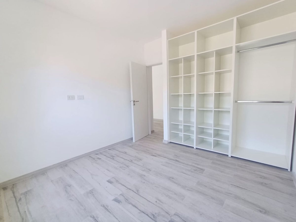 Departamento en Alquiler en Moron, G.B.A. Zona Oeste