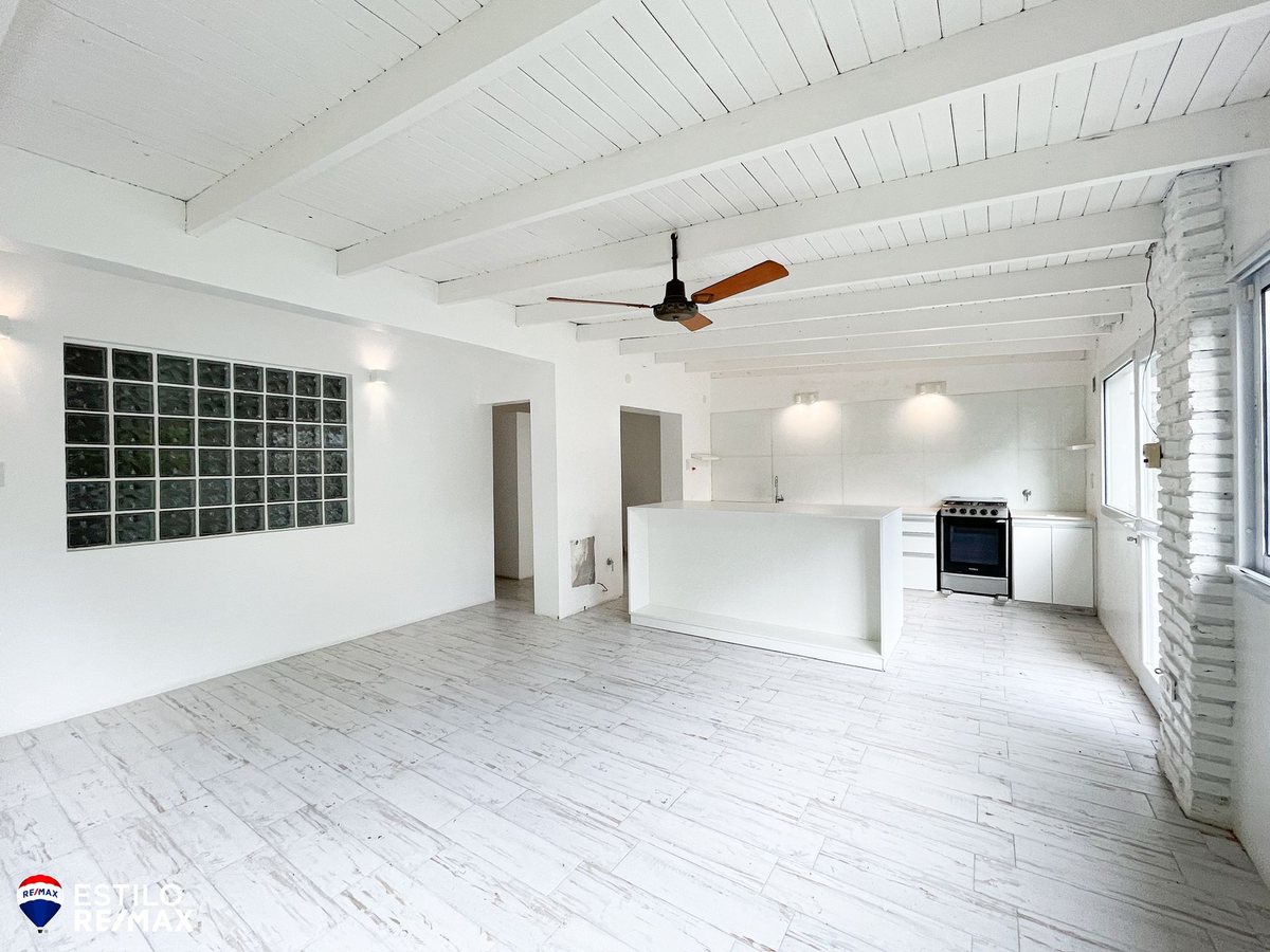 Casa en Venta en La Plata, G.B.A. Zona Sur