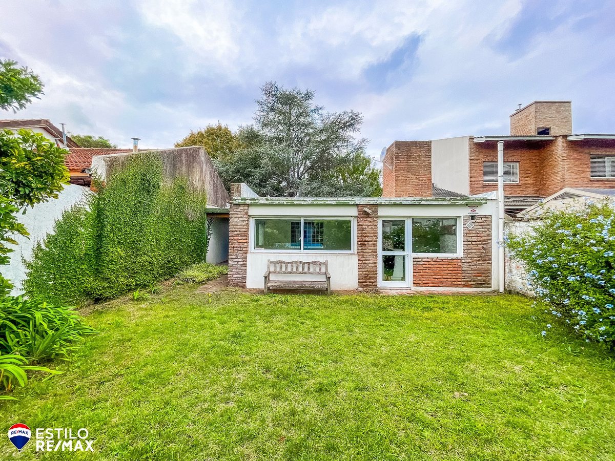 Casa en Venta en La Plata, G.B.A. Zona Sur