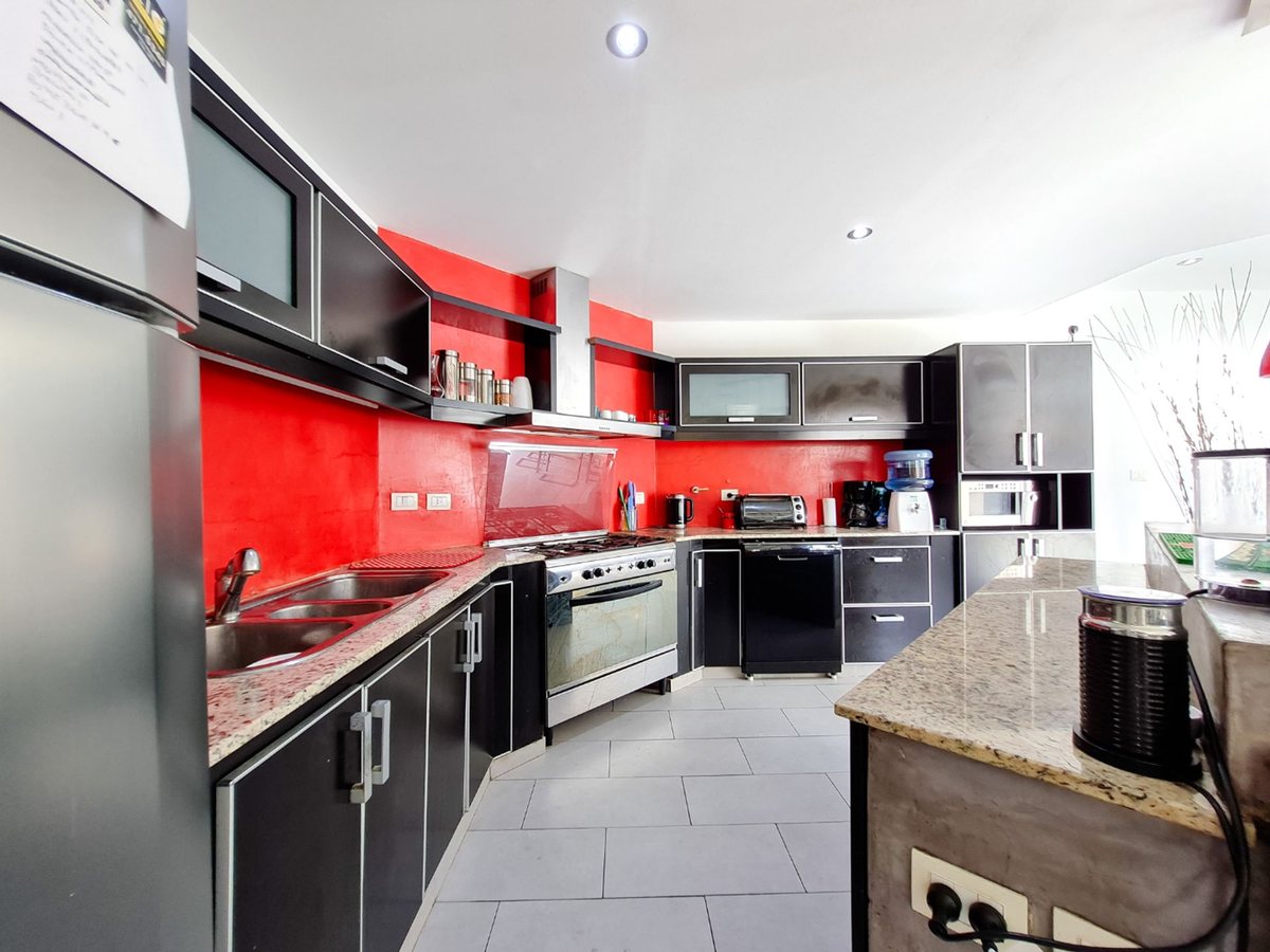 Casa en Venta en La Plata, G.B.A. Zona Sur