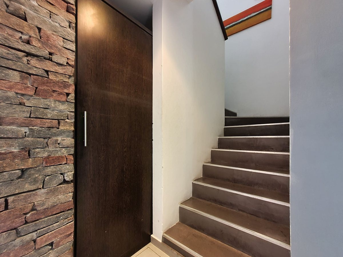 Casa en Venta en La Plata, G.B.A. Zona Sur