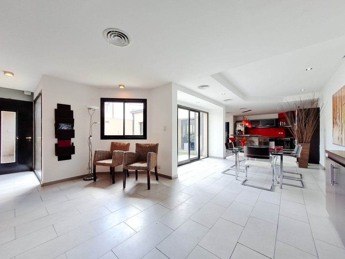 Casa en Venta en La Plata, G.B.A. Zona Sur
