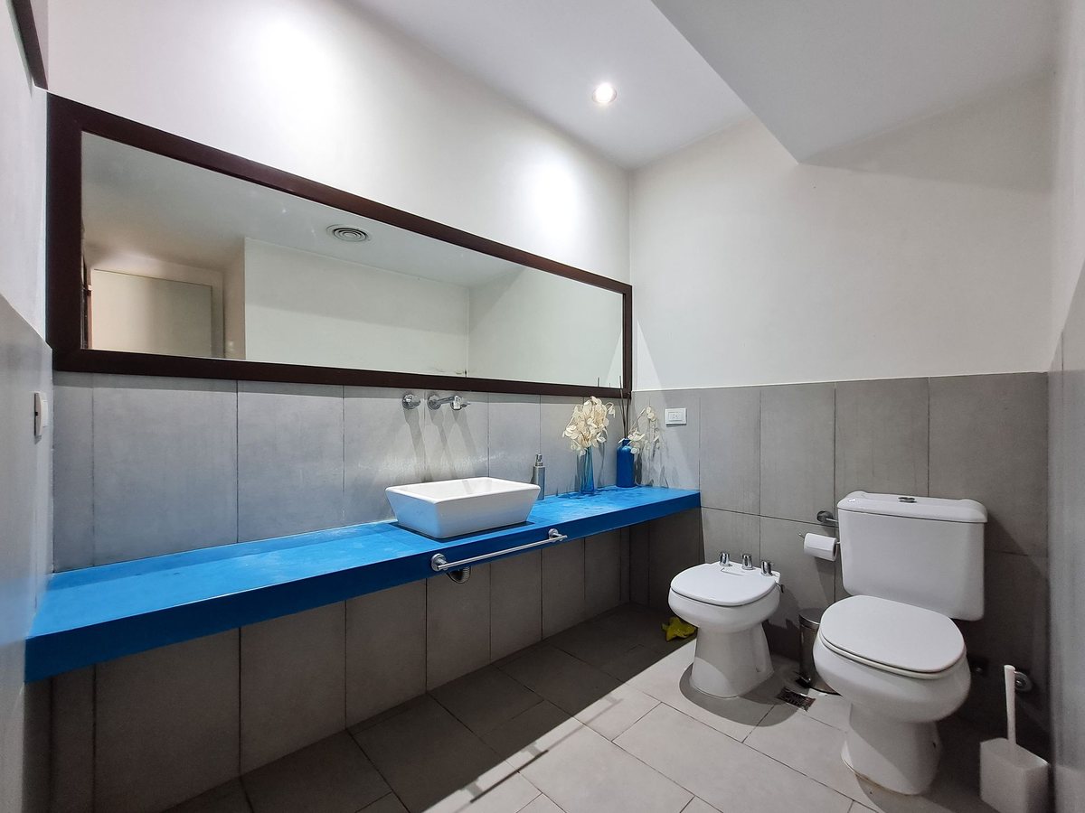 Casa en Venta en La Plata, G.B.A. Zona Sur