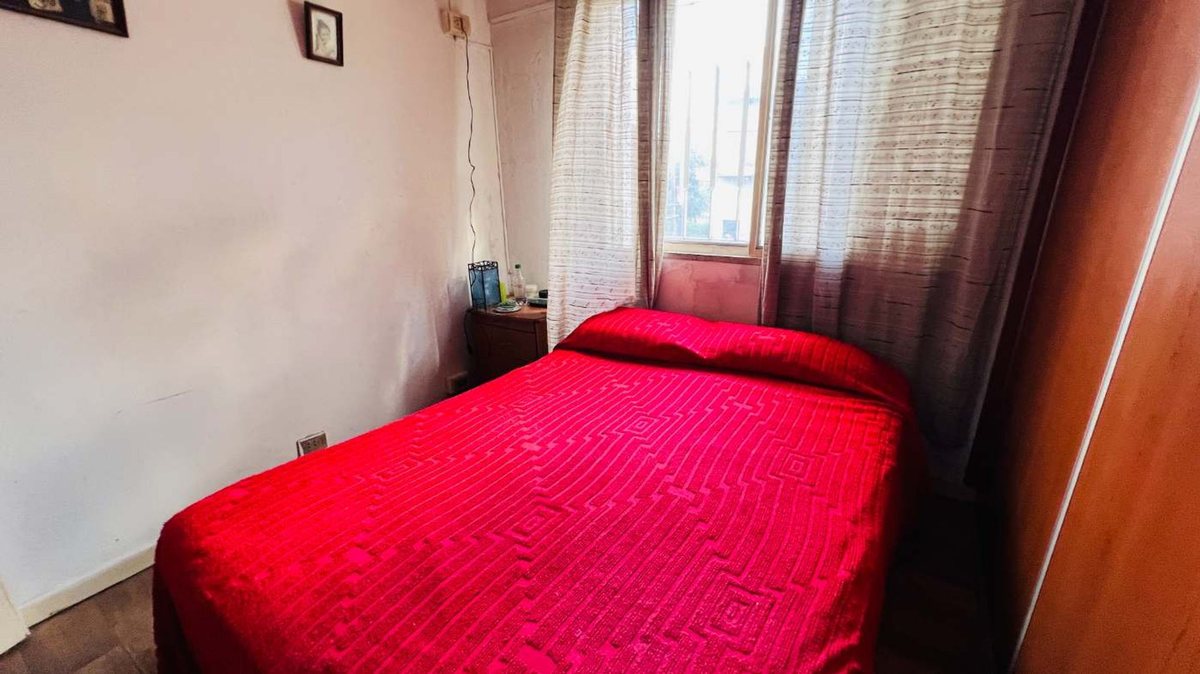 P H en Venta en Moron, G.B.A. Zona Oeste