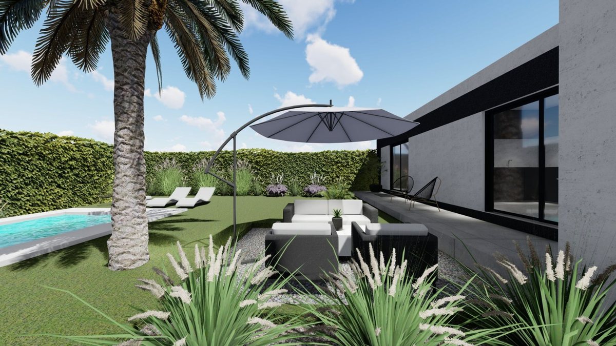 Casa en Venta en Capital, Cordoba