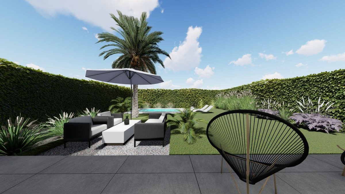 Casa en Venta en Capital, Cordoba