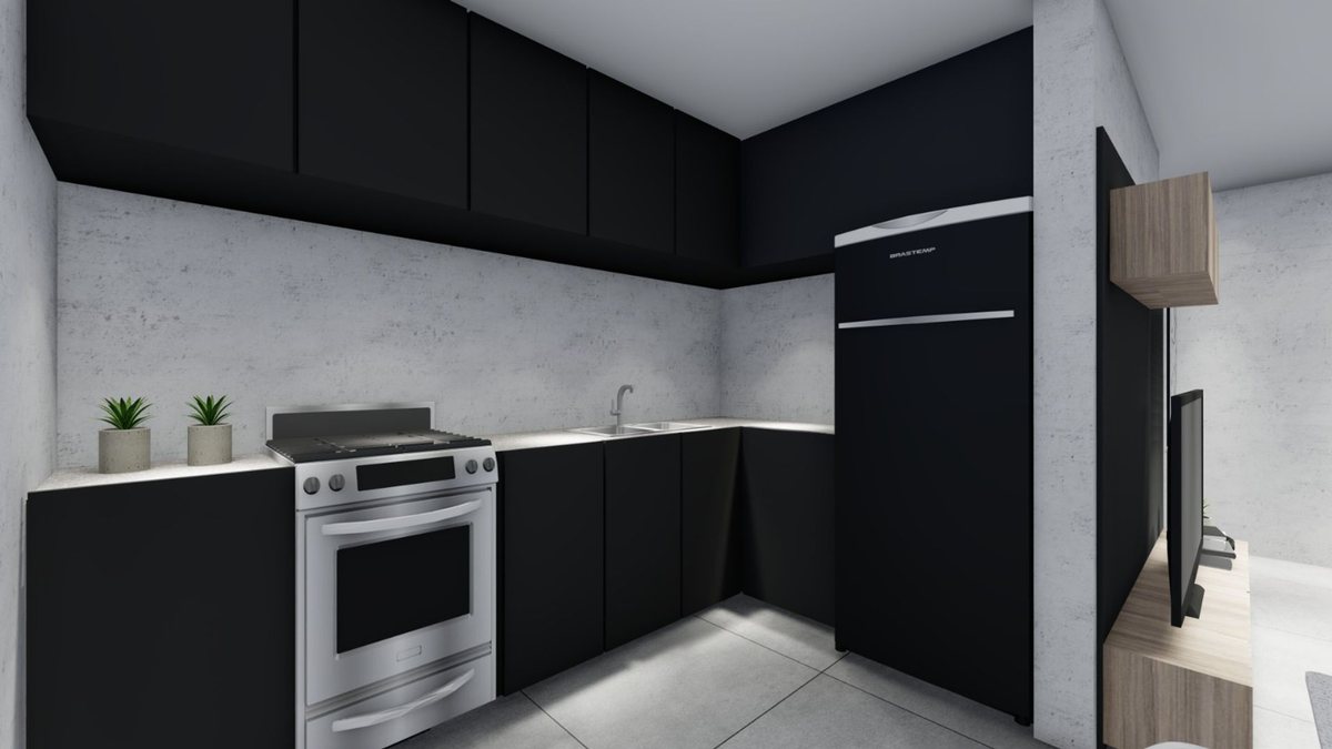 Casa en Venta en Capital, Cordoba