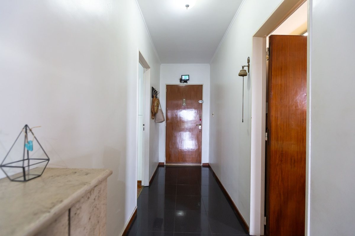 Departamento en Venta en Velez Sarsfield, Capital Federal