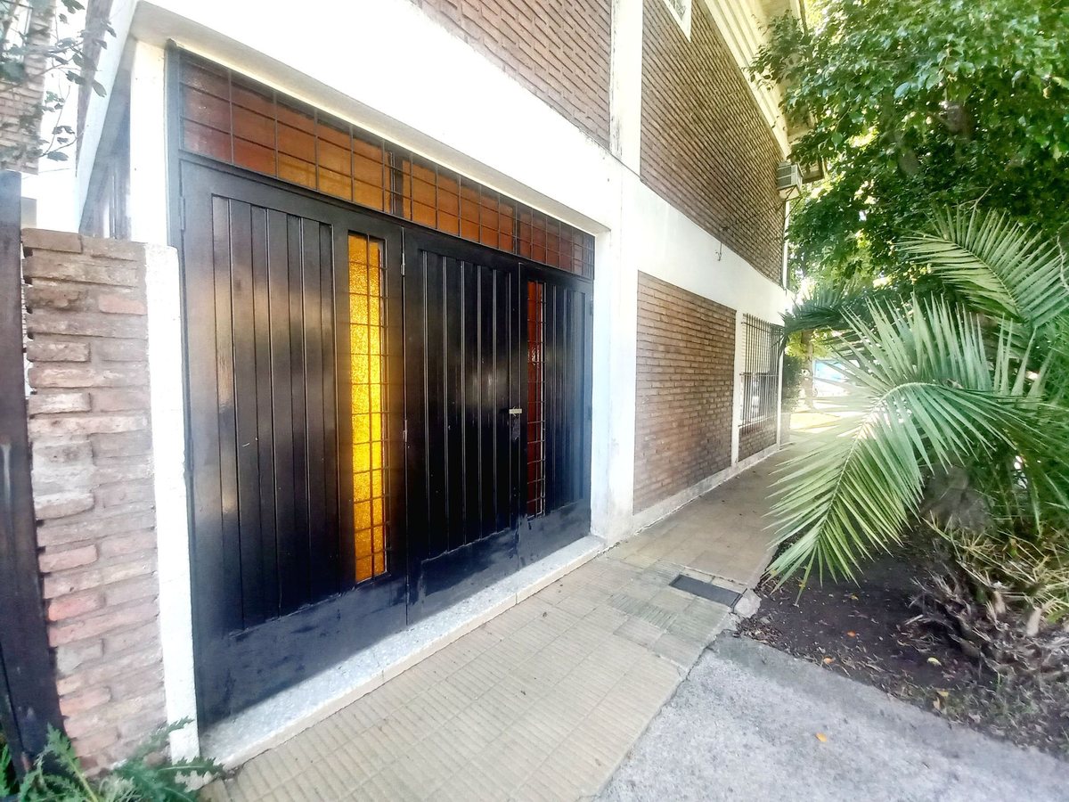 P H en Venta en Vicente Lopez, G.B.A. Zona Norte