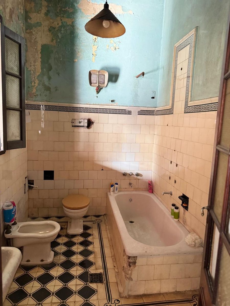 Casa en Venta en Lanus, G.B.A. Zona Sur