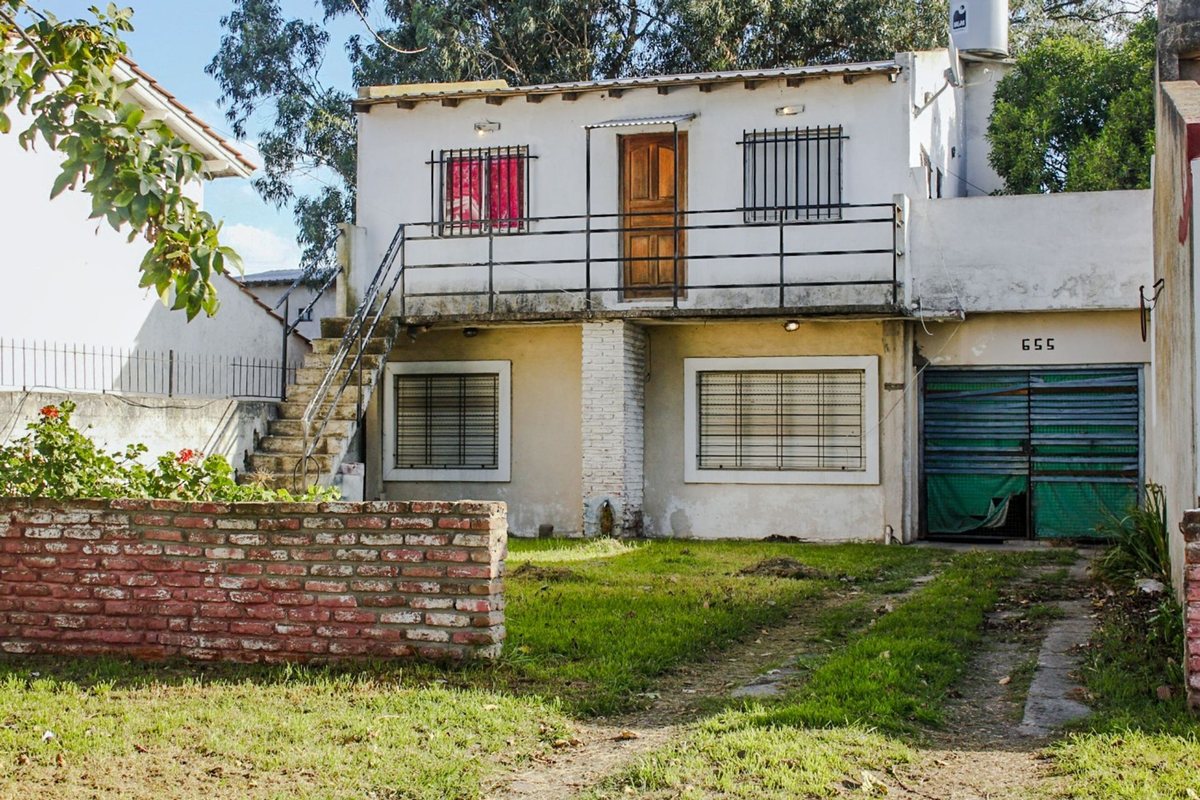 Casa en Venta en Mar del Plata, Buenos Aires Interior
