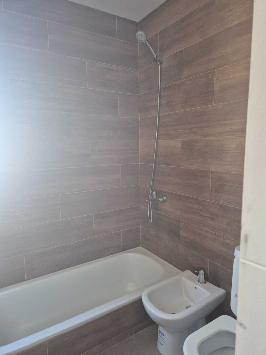 Casa en Venta en Presidente Peron, G.B.A. Zona Sur