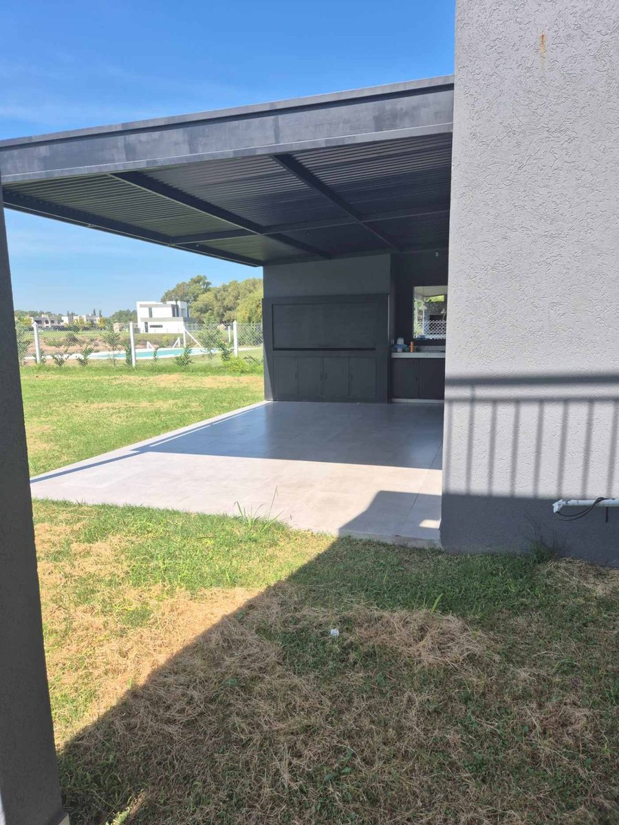 Casa en Venta en Presidente Peron, G.B.A. Zona Sur