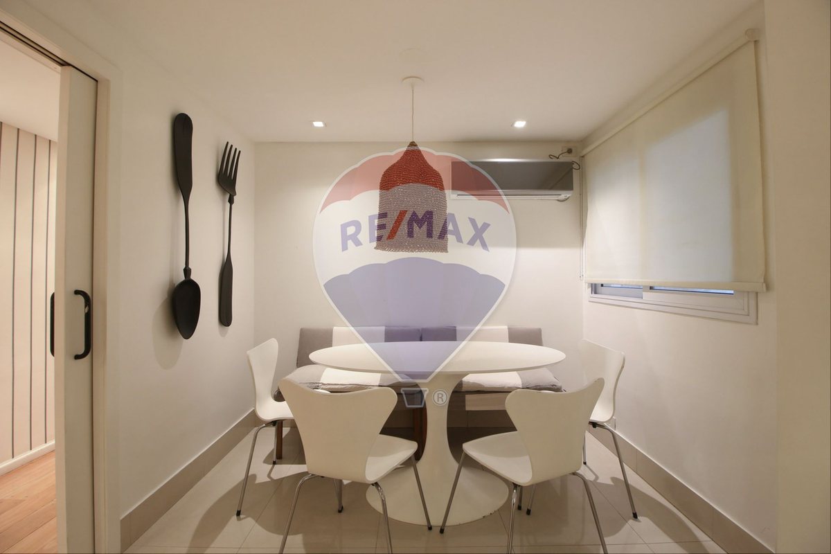 Departamento en Venta en Palermo, Capital Federal