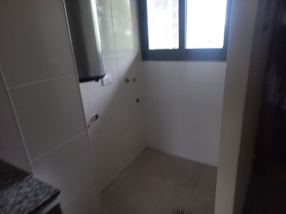 Departamento en Venta en Lujan de Cuyo, Mendoza