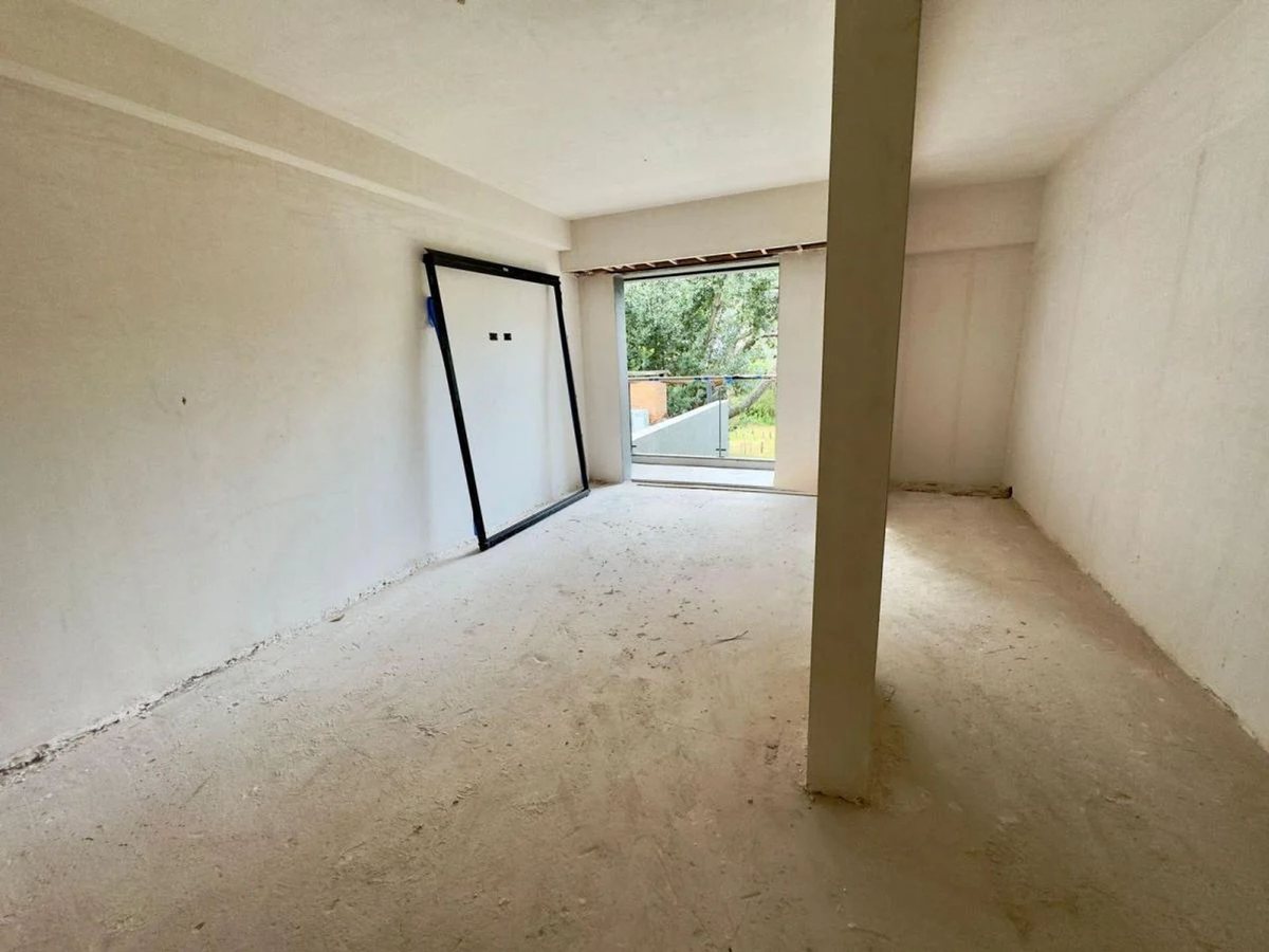 Departamento en Venta en Rosario, Santa Fe