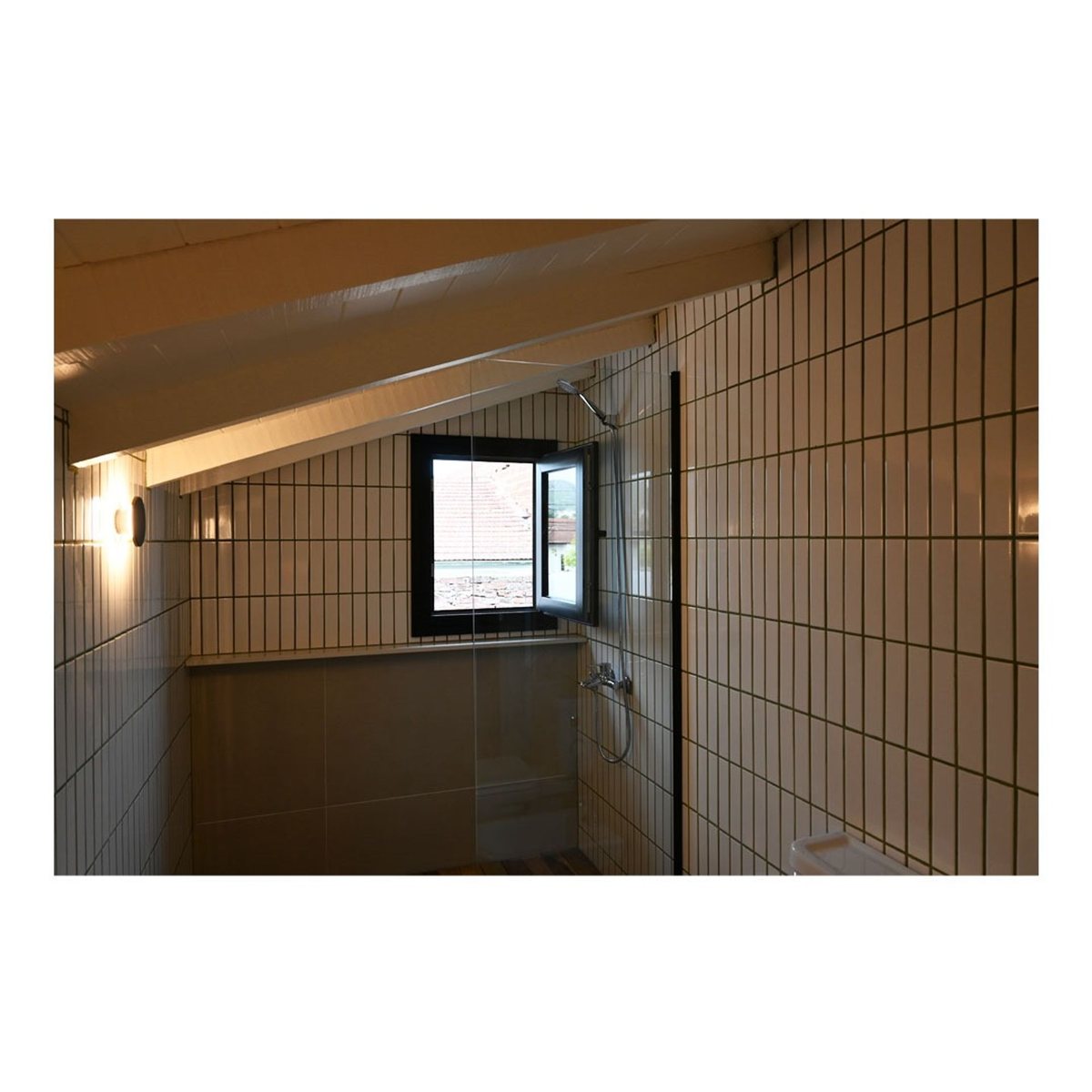 Casa en Venta en Tandil, Buenos Aires Interior