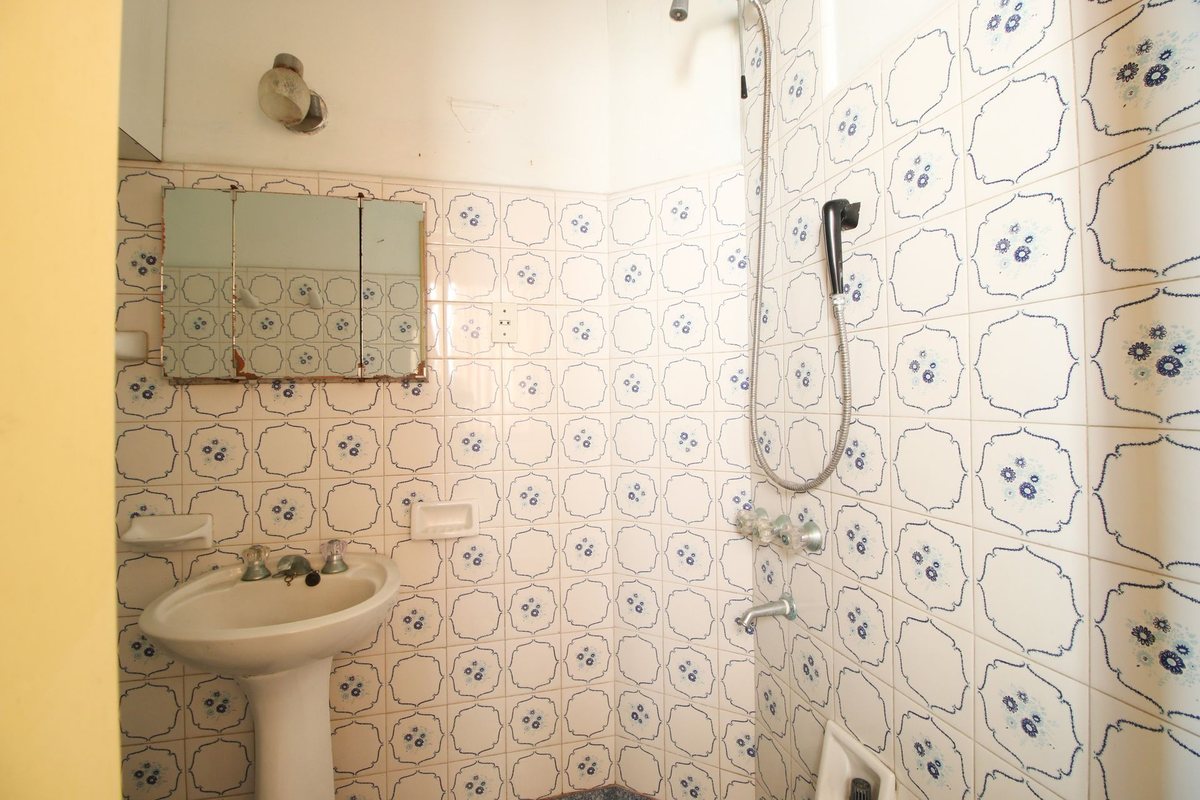 Casa en Venta en General San Martin, G.B.A. Zona Norte
