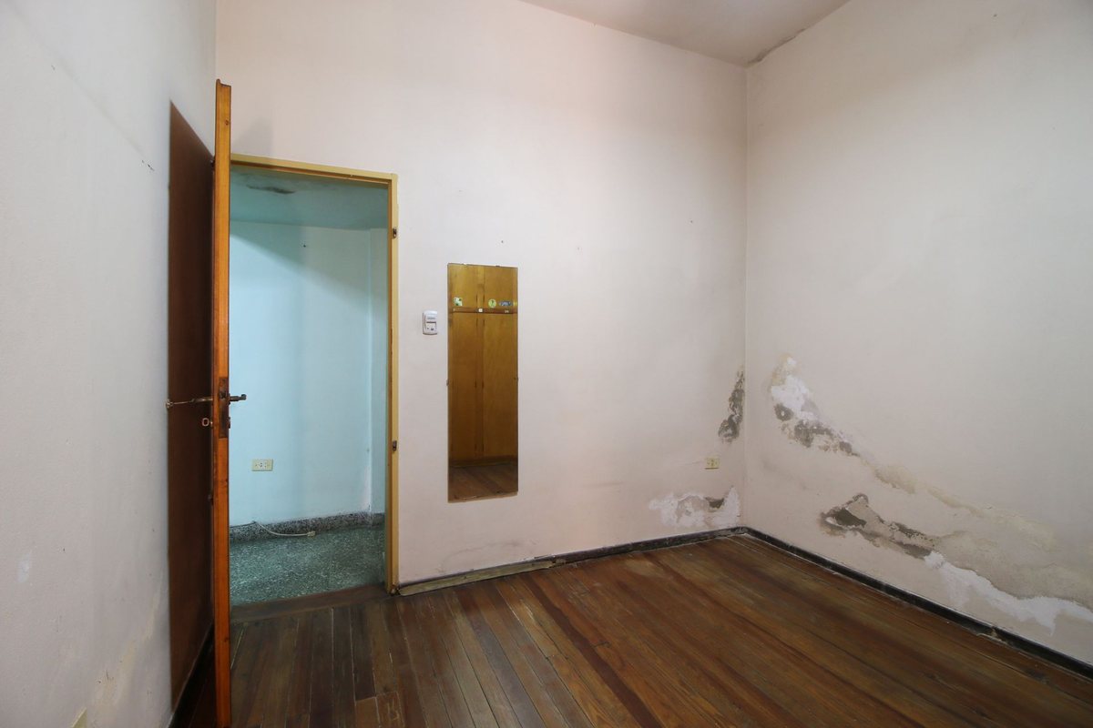 Casa en Venta en General San Martin, G.B.A. Zona Norte