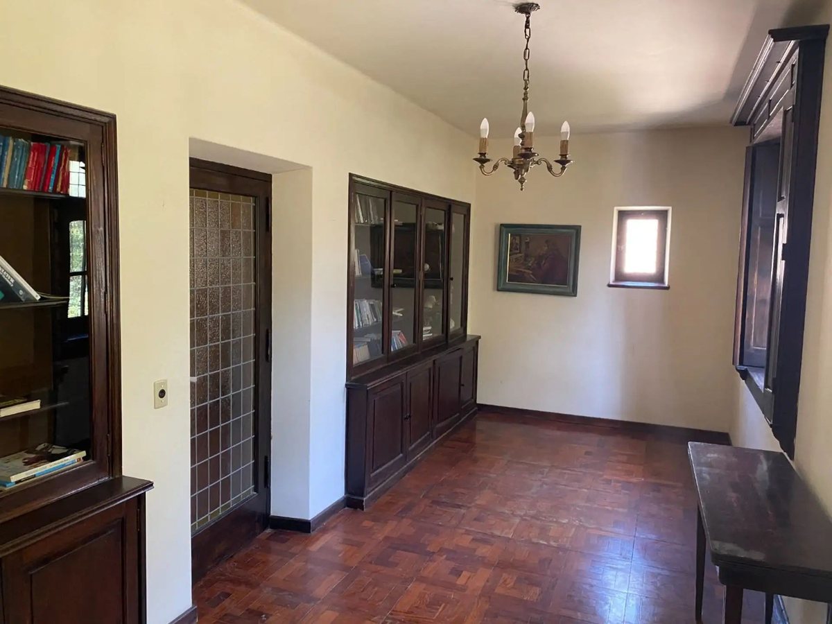 Campo en Venta en San Vicente, G.B.A. Zona Sur