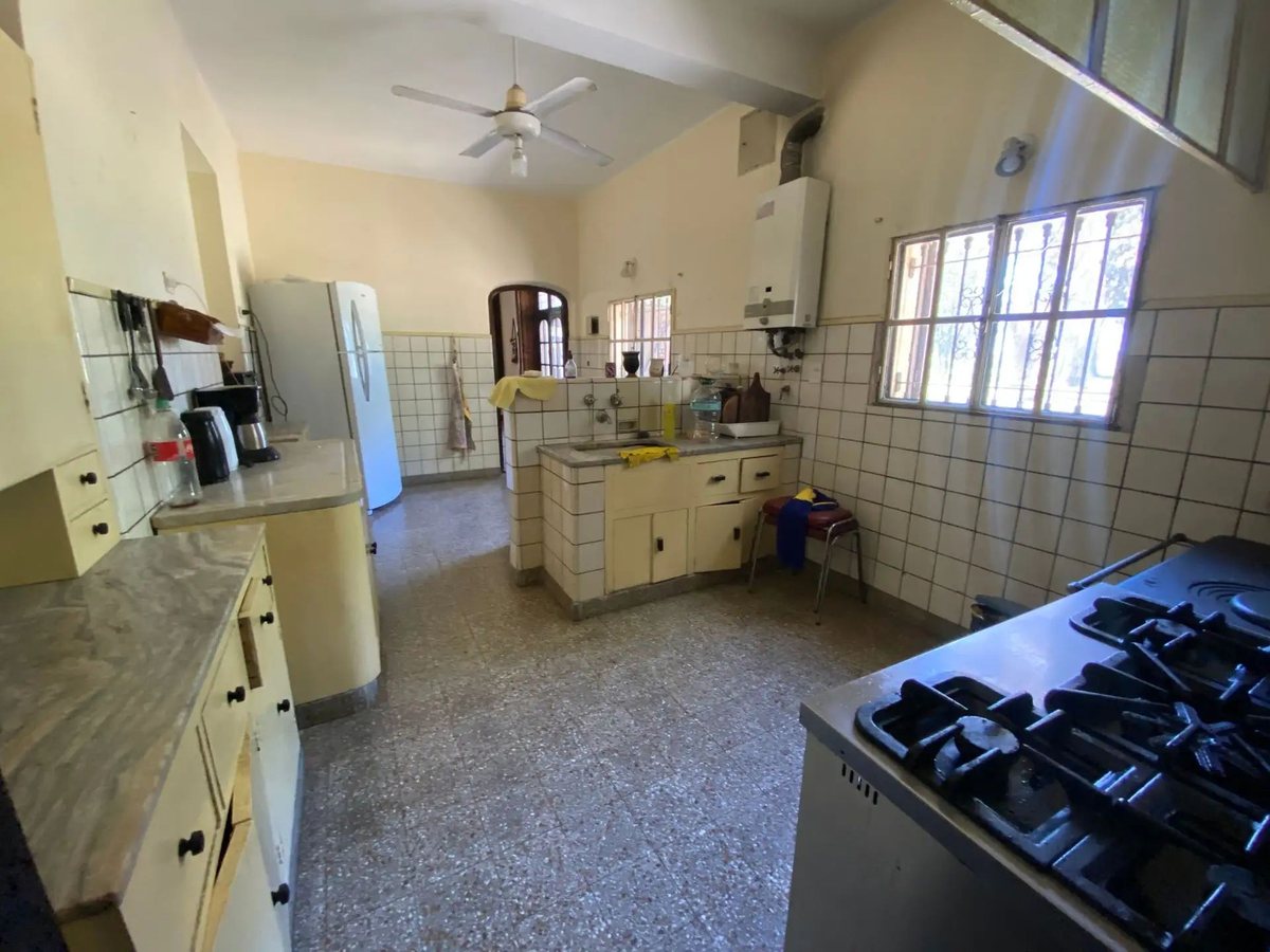 Campo en Venta en San Vicente, G.B.A. Zona Sur