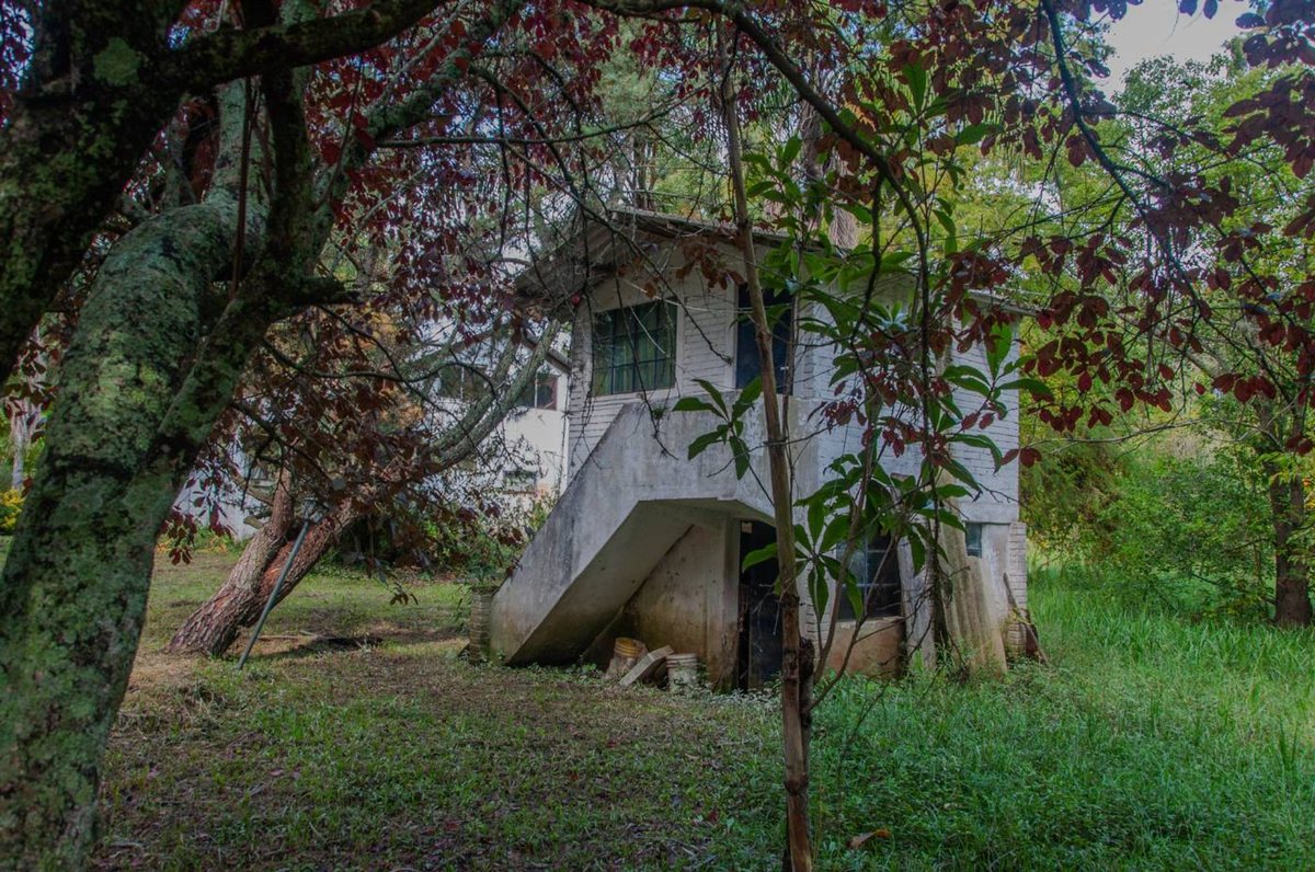 Casa en Venta en Escobar, G.B.A. Zona Norte