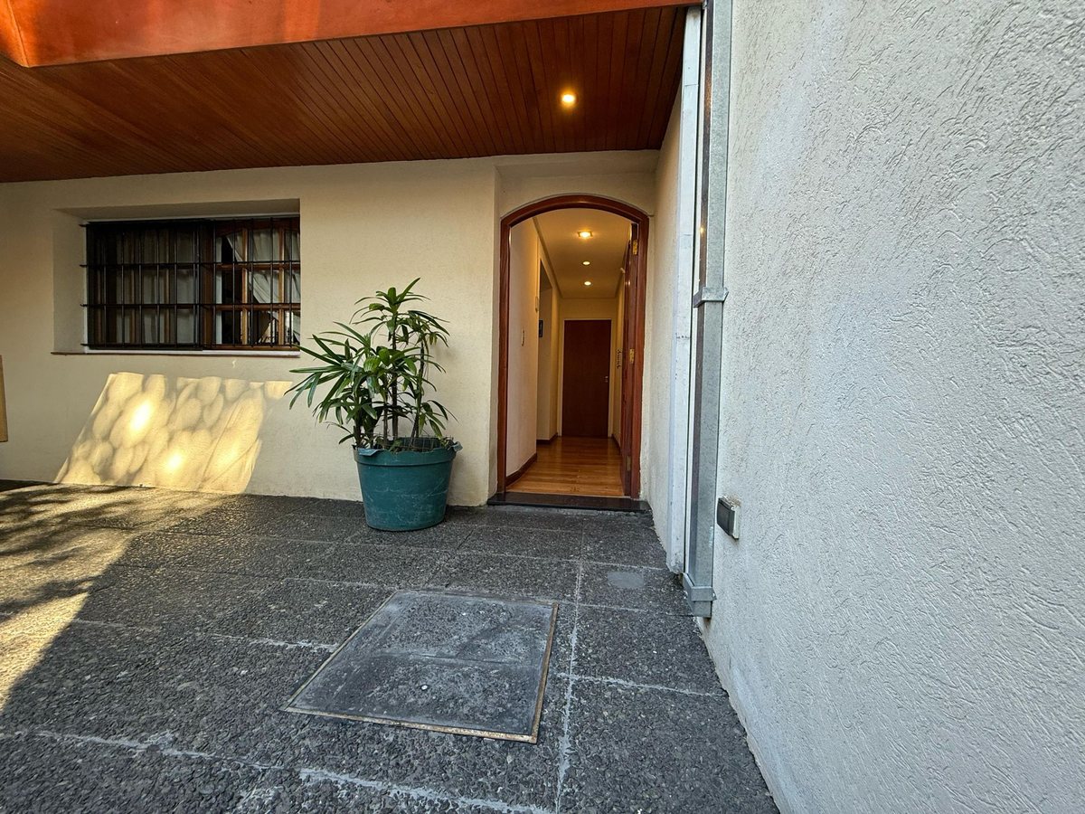 Casa en Venta en General San Martin, G.B.A. Zona Norte