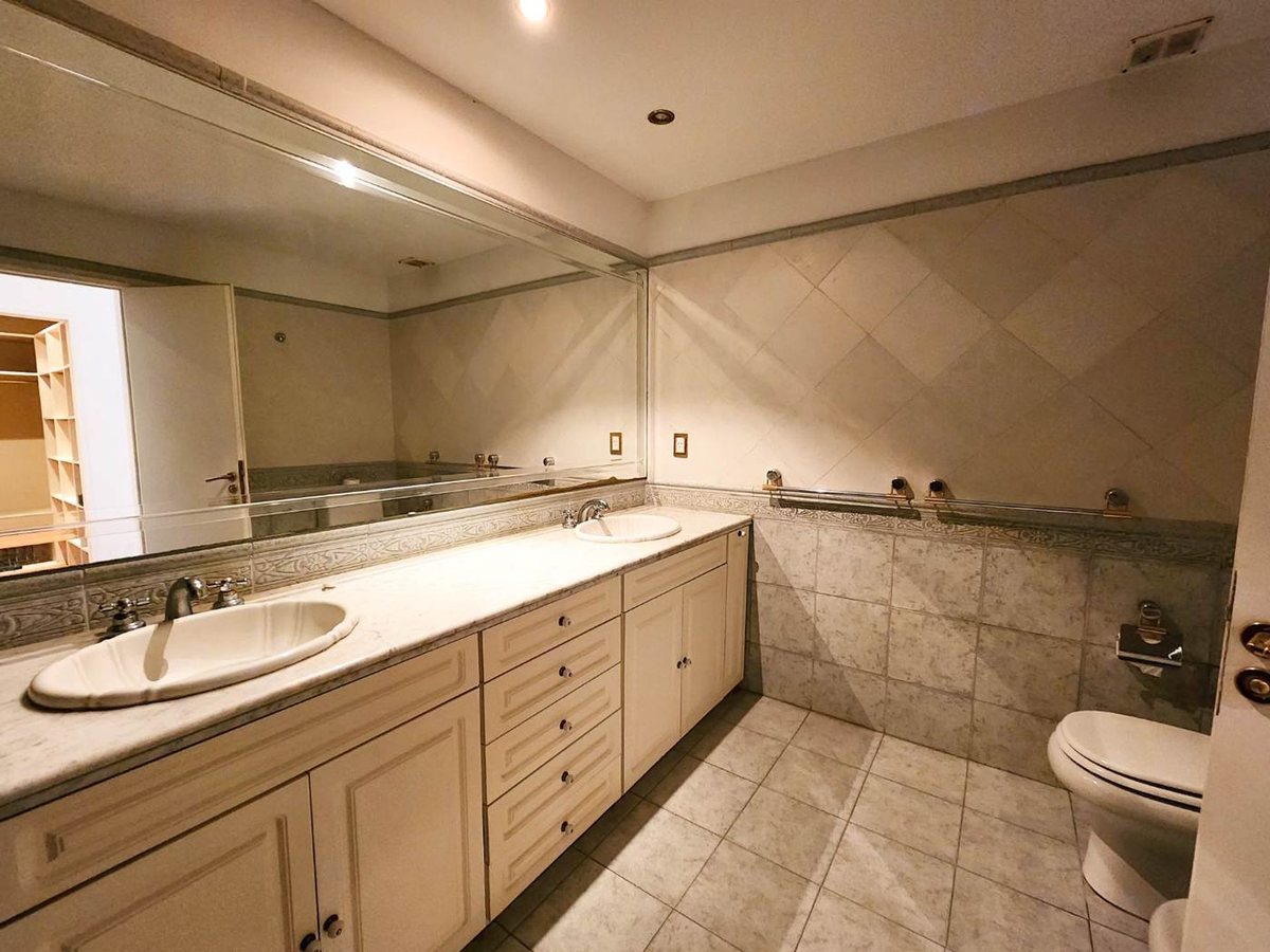 Casa en Venta en Pilar, G.B.A. Zona Norte
