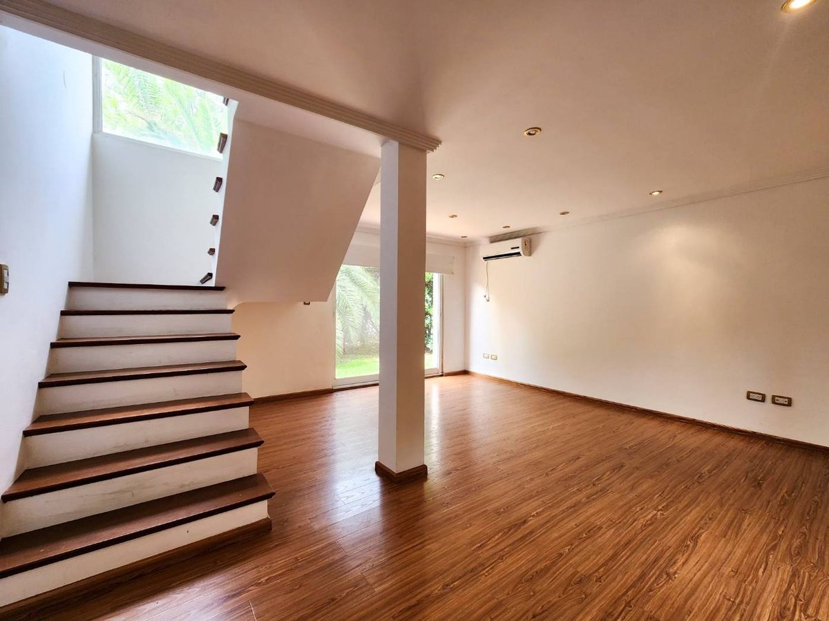 Casa en Venta en Pilar, G.B.A. Zona Norte