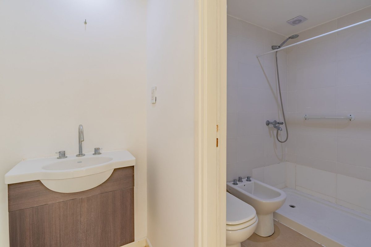 Departamento en Venta en Mar del Plata, Buenos Aires Interior