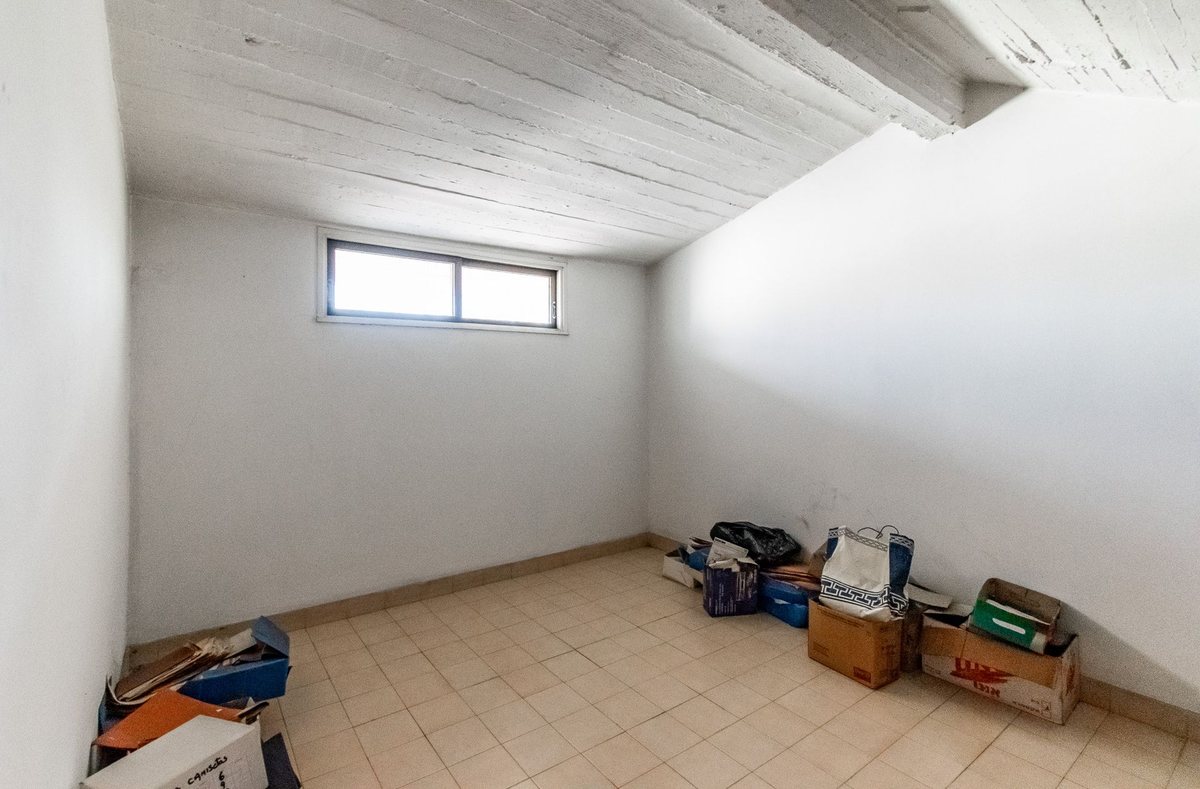 Casa en Venta en San Isidro, G.B.A. Zona Norte