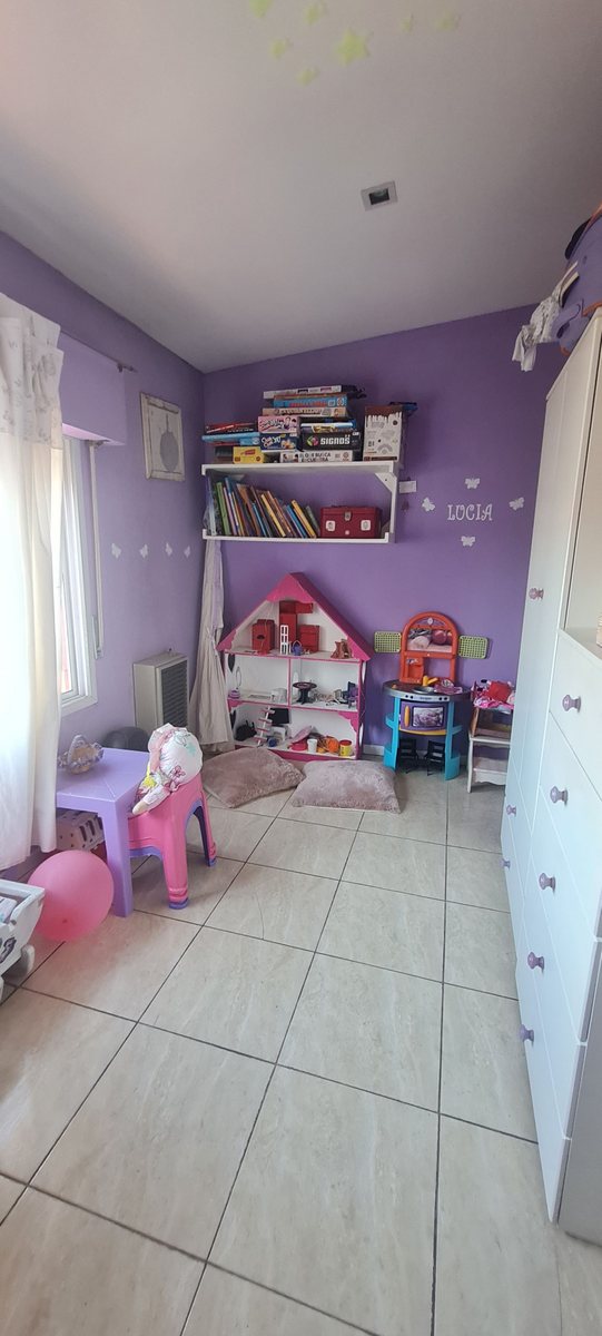 P H en Venta en San Fernando, G.B.A. Zona Norte