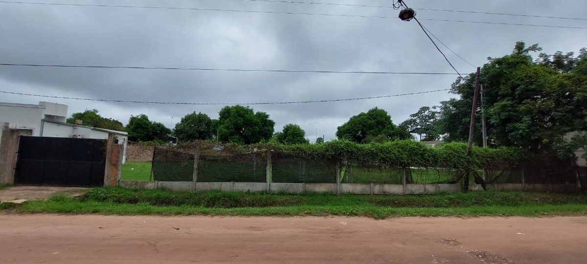 Lote en Venta en Corrientes, Corrientes