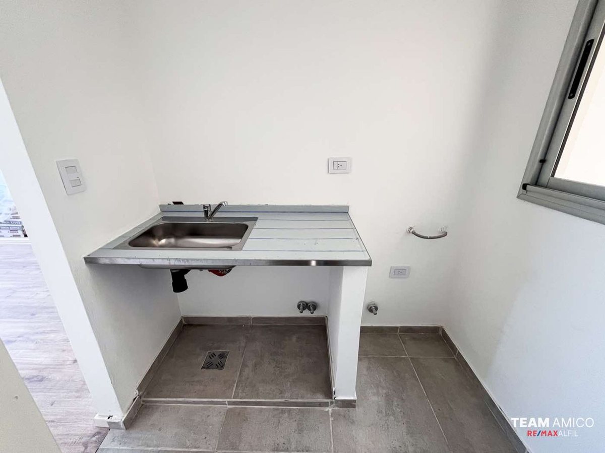 Oficina en Venta en La Plata, G.B.A. Zona Sur