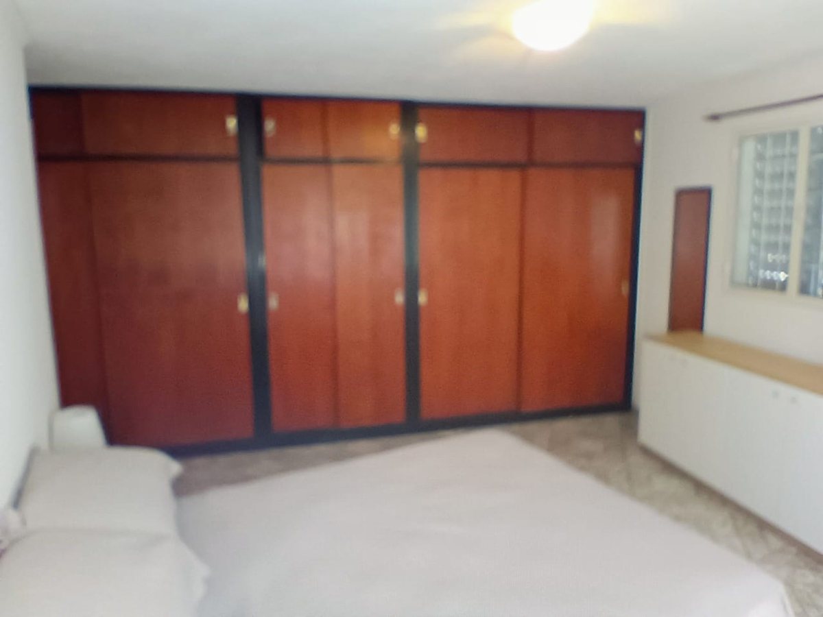 Casa en Venta en Capital, Cordoba