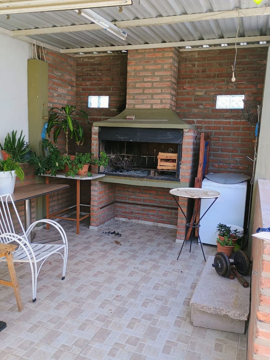 Casa en Venta en Capital, Cordoba