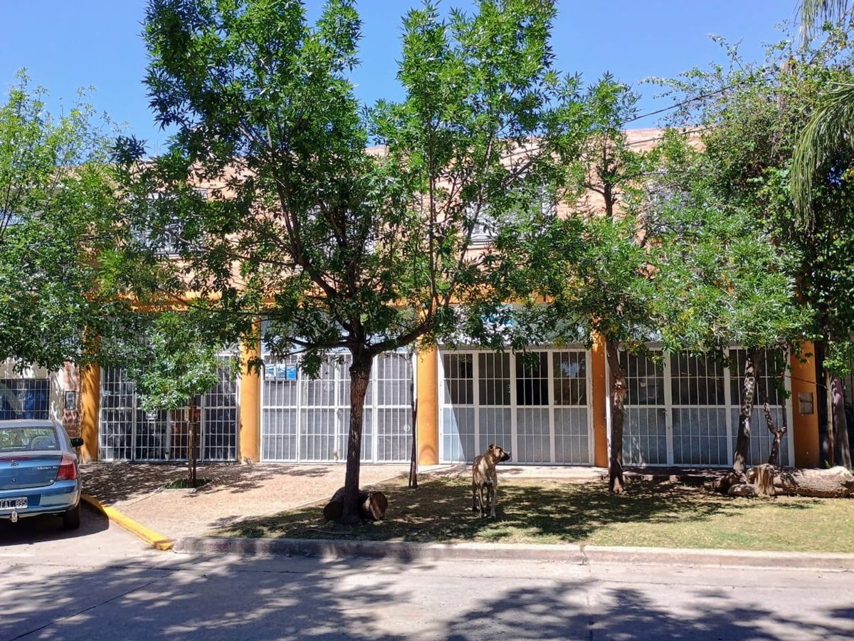Casa en Venta en Capital, Cordoba